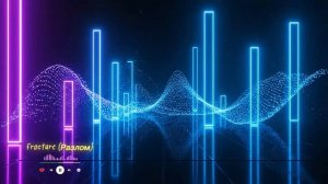 Fracture (Разлом) #progressive #melodic #techno