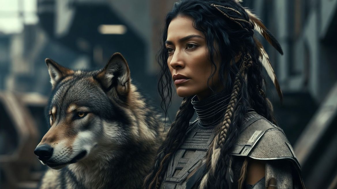 Красная Птица Zitkala-Ša 🎬 🎵🎵🎵 смотреть онлайн