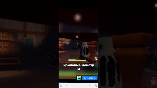 Новая игра! смотреть онлайн