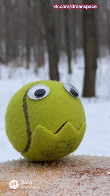 Почему полотенце становится грязным смотреть онлайн