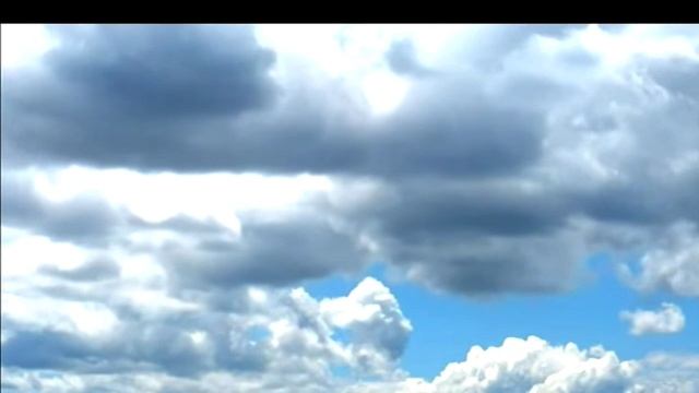 I Dream Of A Flat Earth