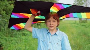 Vasilii CECEGOV & Atom - Разговор с детством, 2026