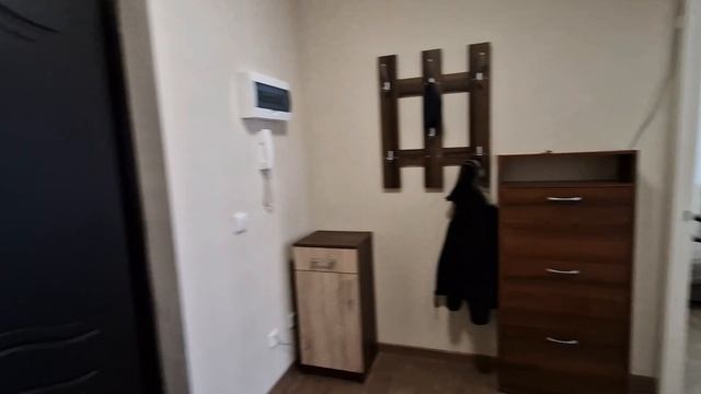 1000466728.mp4 смотреть онлайн