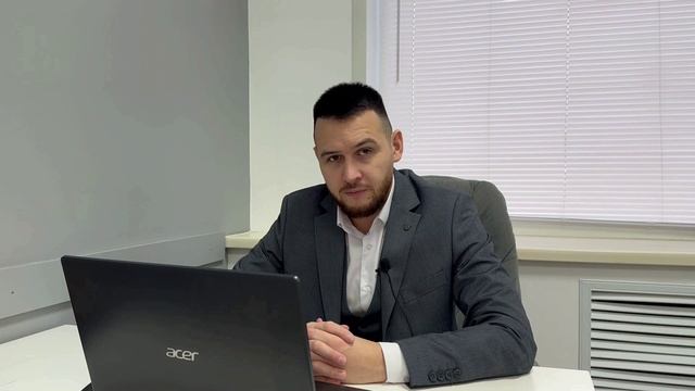 Как вернуть деньги за договор Safety Базис-К от ООО «Альфа 24»?