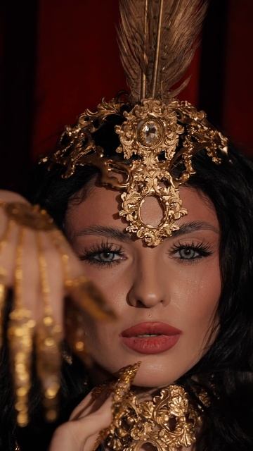 blackartshow смотреть онлайн