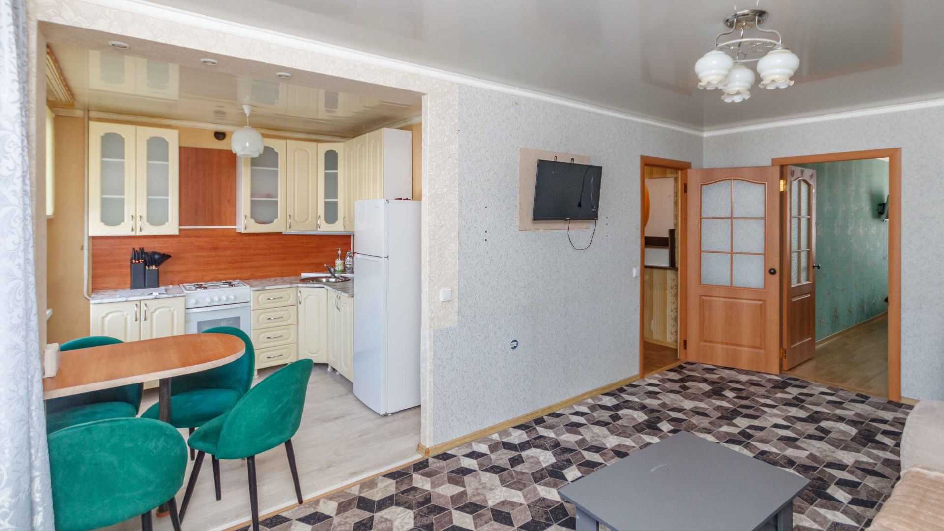 Project 301 смотреть онлайн