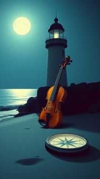 Судьбу злодейку не разгадаешь