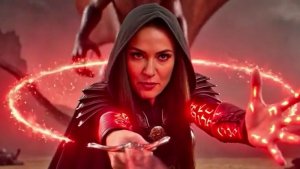 Plagiat - Raid Shadows Legends