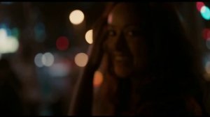 CHEPIKK – Доктор (Премьера клипа, 2026)