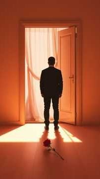 Пролетели дни