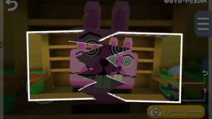 Делаю смайлы