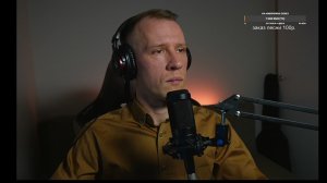 ВОКАЛЬНЫЙ СТРИМ 06.02.26