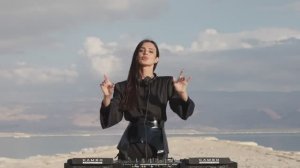 🅢🅐🅥🅐🅖🅔 - 🆃🅰️🅻🅺🅸🅽🅶 🅸🆃 🆃🅾️(ⓡⓔⓜⓘⓧ)