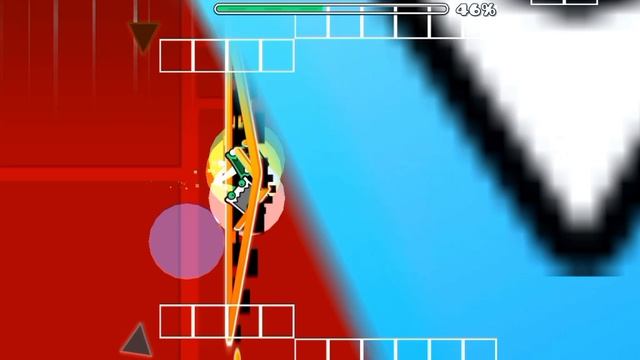 Ton 618 и Bussin)))