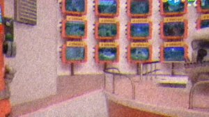 kolobanga_poterenaya_seriya2017