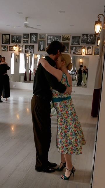 мастер практики по пятницам