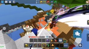 я играю в бедварс