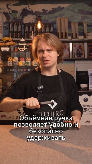 Алмазная точилка HS1102D: Профессиональная заточка ножа в любом походе смотреть онлайн