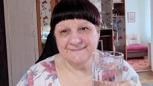 06.02.26. Мой дневник диабетика.