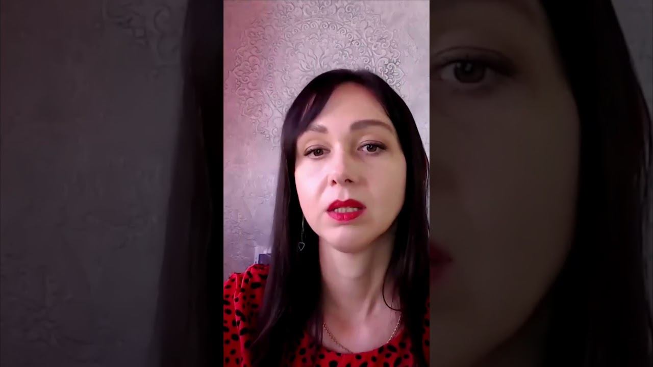 Почему ставить цель Х2 бессмысленно и как работает SMART #маркетинг #психология #повышениепродаж смотреть онлайн