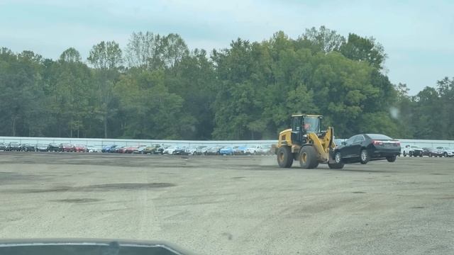 Выиграли BMW на Copart за 750$(Yury Filipovich)