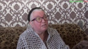 Новости Зеленодольска 06.02.2026