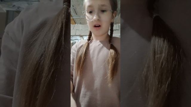 1000016687.mp4 смотреть онлайн