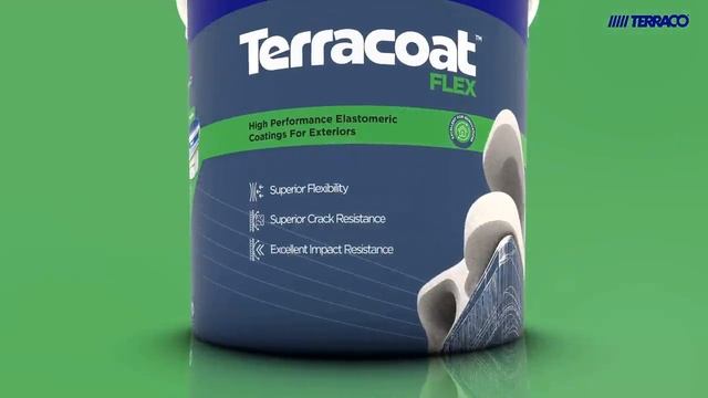 Design Your World | Создай Свой Мир