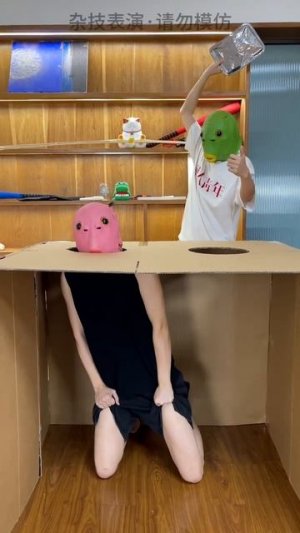 китайские игры 9🤣🤣🤣🤣🤣🤣