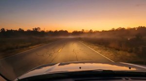 В Чертково до второго.