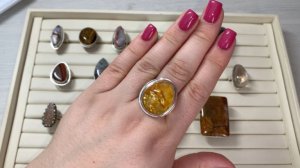 СЕРЕБРО. НИЗКИЕ ЦЕНЫ. НАТУРАЛЬНЫЕ МИНЕРАЛЫ. 6.02.2026