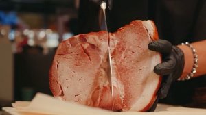 Тестовый ролик