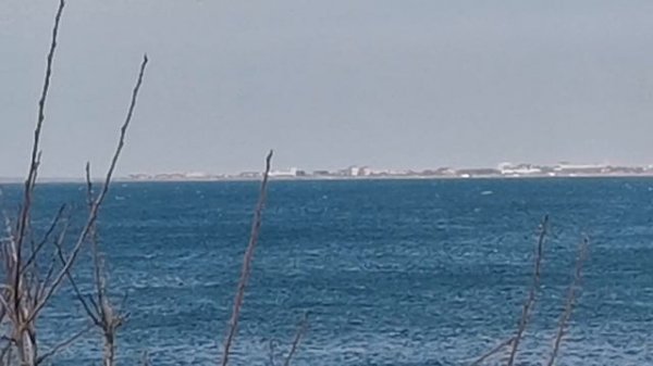 6.02.Релакс по Анапски. 👍