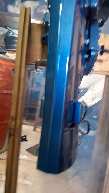 стелс 9.8 оптимал