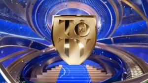 Это UTOTY Draft Детка)))OMG)))Fc 26 Mobile