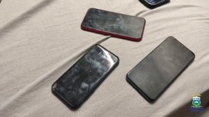 В Тюмени полиция вычислила дуэт, оформлявший на граждан кредиты после взлома их онлайн-аккаунтов