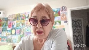 Замеряю сахар после завтрака