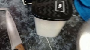 У меня маму положили в больницу