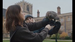 "Я" значит "Ястреб" - 2026 (02)