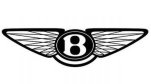 Купить Bentley Bentayga V8 S Цвет: Bronze