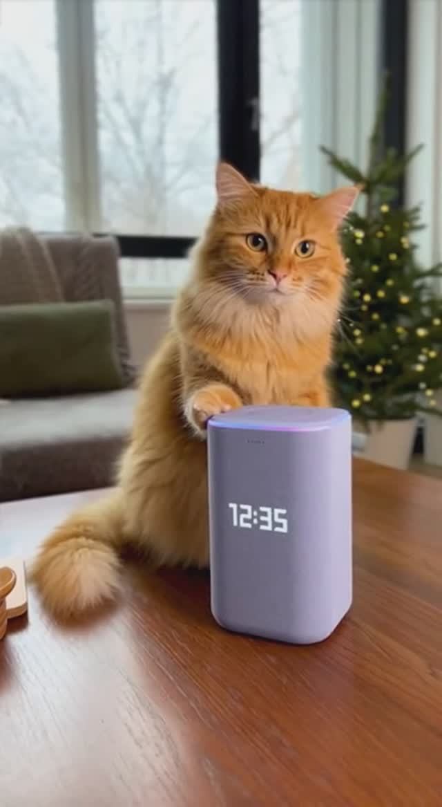 Яндекс Станция 2026. Какую умную колонку с Алисой выбрать? смотреть онлайн