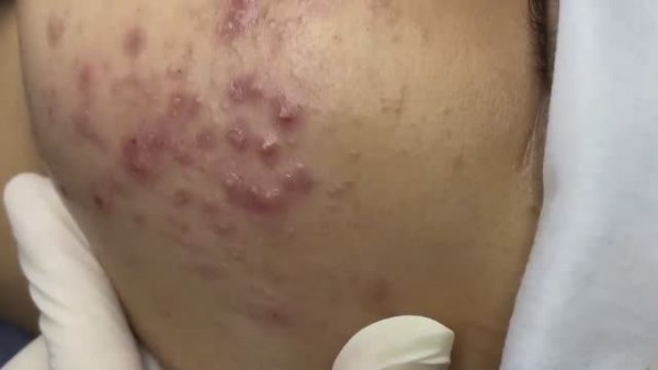 Relax Spa 091 • АСМР • SacDepSpa collection (ПВ8)