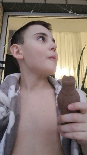 гугу Гага пришëл за мной🙀🙀🙀