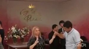 #Джем #КавказскийХит
#НовинкаКавказа
#КавказскаяМузыка
#МузыкаГор
#Душевна