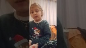 самый обыкновенный день