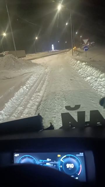 06-02-2026 смотреть онлайн