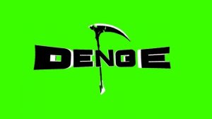 вд для Tenge_denige