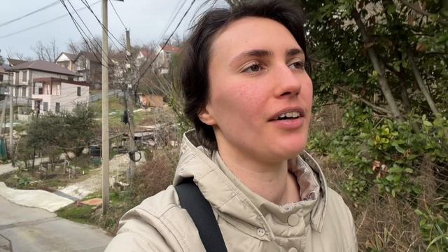 ДУХВМАТ. Выпуск 3. Выпуск прозрачный и детокс смотреть онлайн