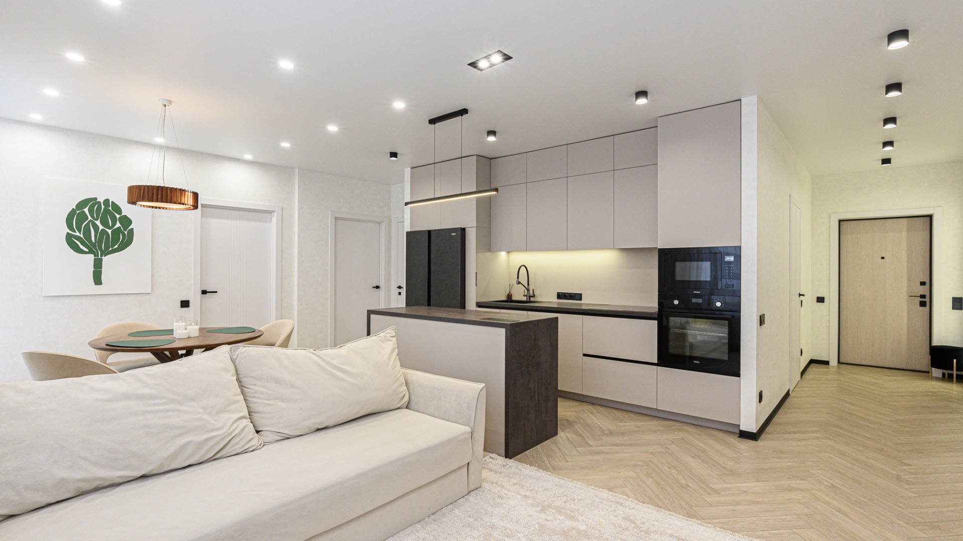 Большевистская, 94 смотреть онлайн