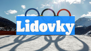 Lidovky